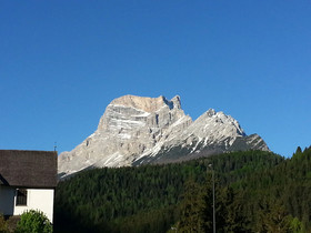Hotel Oasi