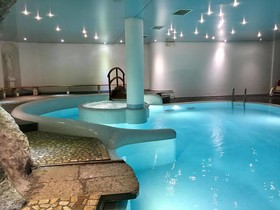 Parkhotel Ladinia