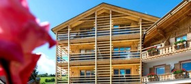 Hotel Arvina