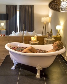 Hotel Arvina