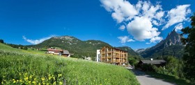 Hotel Arvina