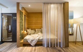Hotel Arvina