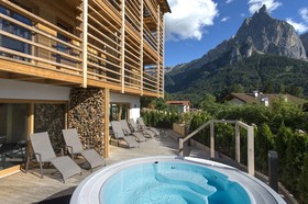 Hotel Arvina