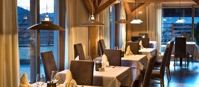Hotel Arvina