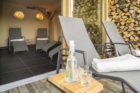 Hotel Arvina