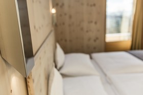 La Paula Apartments & Suites