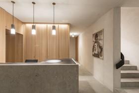 La Paula Apartments & Suites