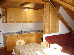 Residenza Domino
