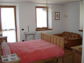 Residenza Domino
