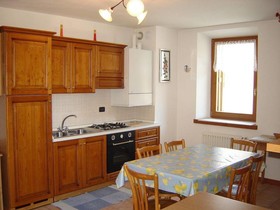 Residenza Domino