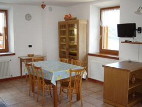Residenza Domino