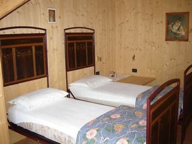 Residenza Domino