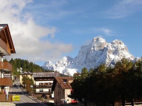 Residenza Domino