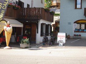 Residenza Domino