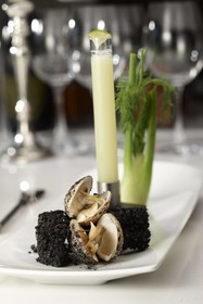Alpenroyal Grand Hotel