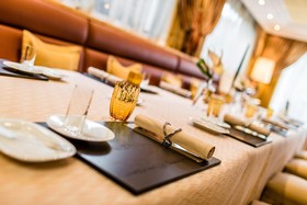 Alpenroyal Grand Hotel