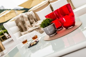 Alpenroyal Grand Hotel