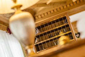 Alpenroyal Grand Hotel