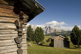 Alpenroyal Grand Hotel