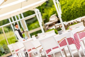 Alpenroyal Grand Hotel