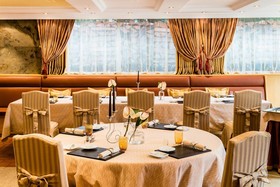 Alpenroyal Grand Hotel