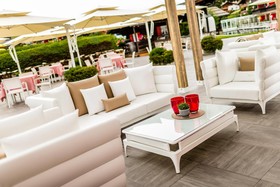 Alpenroyal Grand Hotel