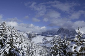 Alpenroyal Grand Hotel