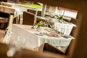 Alpenroyal Grand Hotel