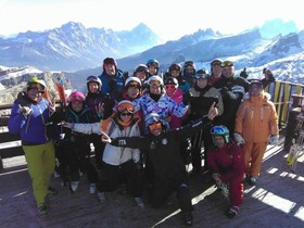Cir