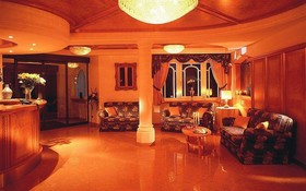 Continental