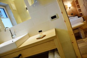 Garni Chalet Elisabeth