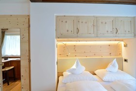 Garni Chalet Elisabeth