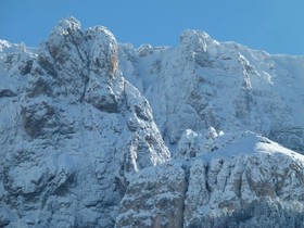 Garni Chalet Elisabeth