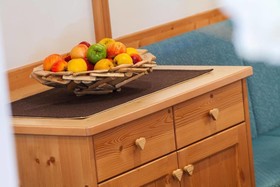 Giardin Boutique B&B