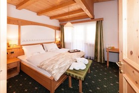 Giardin Boutique B&B