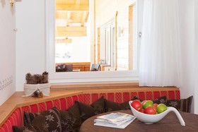 Giardin Boutique B&B