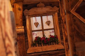 Giardin Boutique B&B
