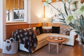 Giardin Boutique B&B