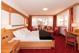 Giardin Boutique B&B