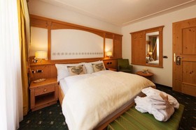 Giardin Boutique B&B