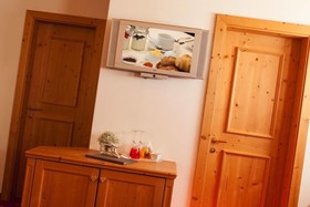 Giardin Boutique B&B