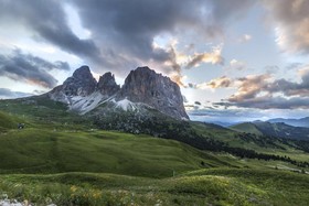 ALPIN HAUS smart & family hotel - CASA ALPINA