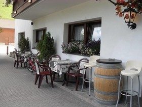 ALPIN HAUS smart & family hotel - CASA ALPINA