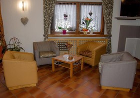 ALPIN HAUS smart & family hotel - CASA ALPINA