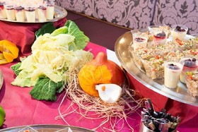 ALPIN HAUS smart & family hotel - CASA ALPINA