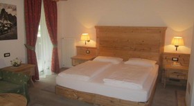 Hotel Corona Krone