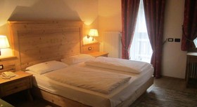 Hotel Corona Krone