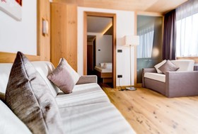 Hotel Fanes