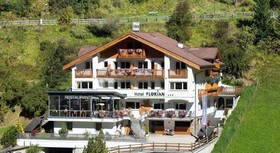 Hotel Florian