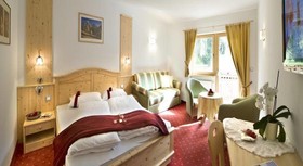 Hotel Florian